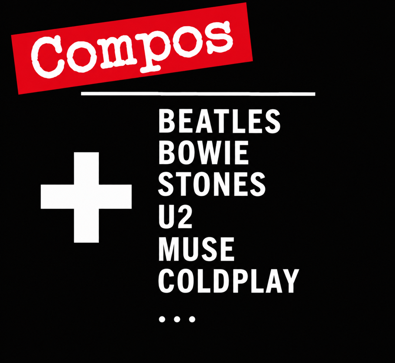 Visuel Compos et covers UK/US