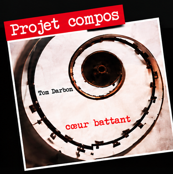 Visuel Projet compos